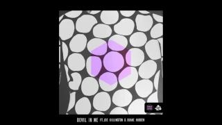 Purple Disco Machine - Devil In Me (Feat. Joe Killington & Duane Harden)