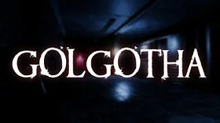 Golgotha | Full Game | 1080p / 60fps | Gameplay Walkthrough Playthrough No Commentary