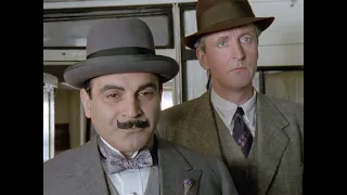 Poirot-32_4.évad 1.epizód_Az ABC gyilkosságok