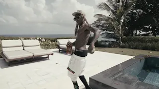 Lil Wayne  Something Different Video