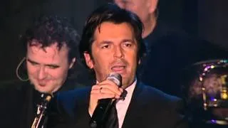 Thomas Anders - You're My Heart, You're My Soul