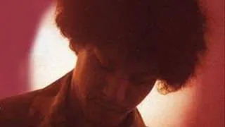 Shuggie Otis - Not Available