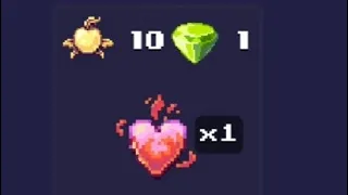 How to get heartbeet seeds in Pixels