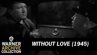 Open HD | Without Love | Warner Archive