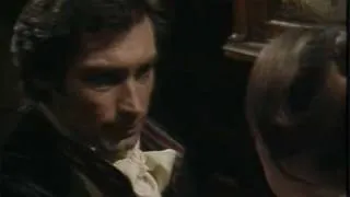 Jane Eyre (1983)_ The Guests I