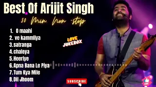 ❤Arijit singh Top Best Song ❤ Trending song #arijitsingh #love #song #new #2024 @JayBhimlover