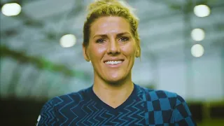 Conti Cup Final 2021/22 - Chelsea v Manchester City (05.03.2022)