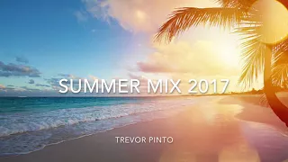 Summer Mix 2017