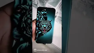 iphone7plus skin