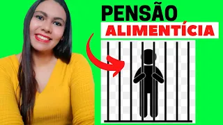 Qual o Valor Correto da Pensão Alimentícia? [ ATUALIZADO ]