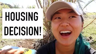 STANFORD HOUSING DECISION!!!!!