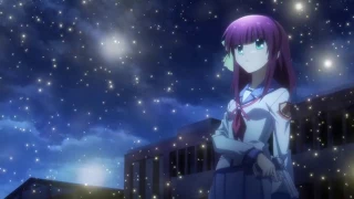 Angel Beats  OP1