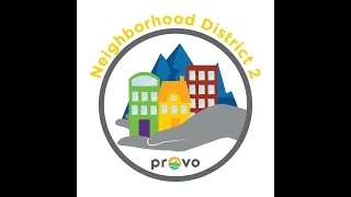 Neighborhood District 2 Meeting 05/01/2024 - Part 1