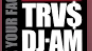 Beastie Boys-So What’Cha Want ( TRV$-DJ AM Fix Your Face Mixtape Remix )