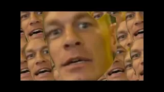 John Cena | Are you sure about that - MEME Compilation