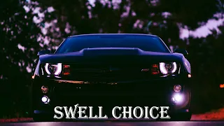 Bittuev, Vladkov & D. Anuchin - Братик (Radio Edit) | Премьера песни | 🔉 Swell Choice 🔊