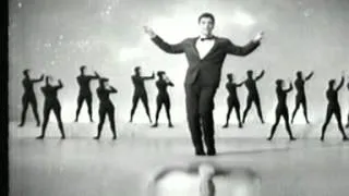 Sacha Distel - La la la