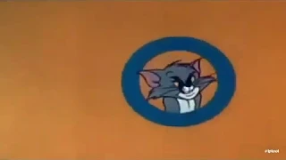Tom and Jerry|| Cat and Duplicate