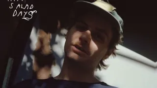 passing out pieces - Mac Demarco speed up