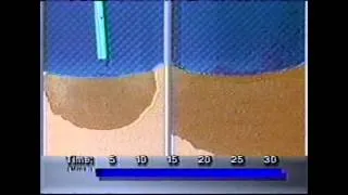 002 How Water Moves Through Soil