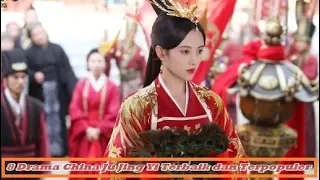 8 Drama China Ju Jing Yi Terbaik Dan Terpopuler Sepanjang Masa (wajib Nonton)