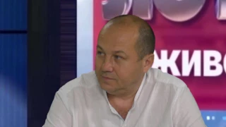 Руководство Северодонецкого Азота манипулирует информацией о запуске предприятия