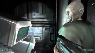 Doom 3 BFG Edition обзор