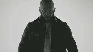 Seth Gueko - Last Album (Clip Officiel)