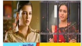 madam sir episode 636 new promo released ll madam sir coming Soon story ll haseena karishma ka भोकल्