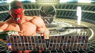 STREET FIGHTER V_20230510222516