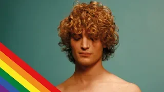 LES AMOURS IMAGINAIRES - Bande Annonce