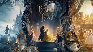 Beauty and the Beast - Tale as old as time - Trailer version