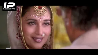 Hindi Af Somali Yeh Raaste Hai Pyaar Ke Part 2 HD_ Ajay Devgan. Madhuri Dixit.