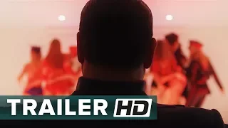 Loro di Paolo Sorrentino - Teaser Trailer HD del film su Silvio Berlusconi