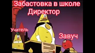 После того, как был введён  налог, на воздух. Вы стали меньшее, ДЫШАТЬ!!!!