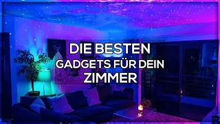 🛏 ⭐️ Die besten Amazon-Gadgets für dein Zimmer 2021 Teil 12