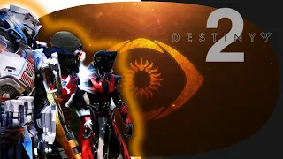 3 Siege Pass in Prüfungen von Osiris / Destiny 2 #168 | DieserAndereGamer