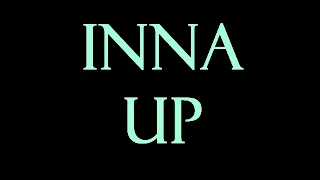 INNA - Up Karaoke/Instrumental