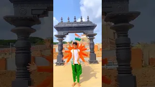 🇮🇳Can u guess which year we are celebrating Independence Day ?🧡🤍💚#independenceday  #viral