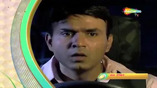 Sssshhh... Phir koi hai || Episode 63 Purana Mandir || Sssshhh...Phir koi hai Full Episode download