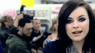 Amy Macdonald - This Pretty Face (Official Video)