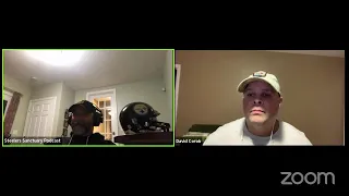 Steelers Sanctuary Podcast's Personal Meeting Room