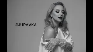 ARINA DOMSKI - #JURAVKA (ЖУРАВКА)