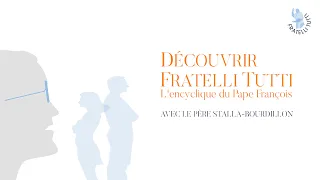 Regarder.... Fratelli Tutti - Chapitre 1