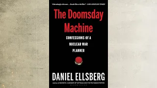 A History of the Nuclear Danger that the Military Industrial Complex Engineered