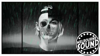 Joel Fletcher & Will Sparks - Acid Rain [Bourne Recordings] [Premiere]