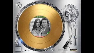 IAN COLEEN FEAT. AL BANO & ROMINA POWER - SEMPRE SEMPRE (BIG DISCO REMIX) (℗1986 / ©2018 / ©2020)