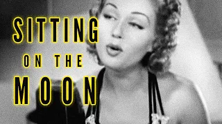 Sitting on the Moon (1936) Comedy, Drama, Music Full Length Movie