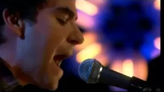 Stereophonics - Pick A Part That's New (Accoustic)