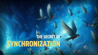 The Surprising Secret of Synchronization - Unveiled